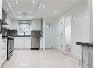 Dishwasher installation Melbourne FL