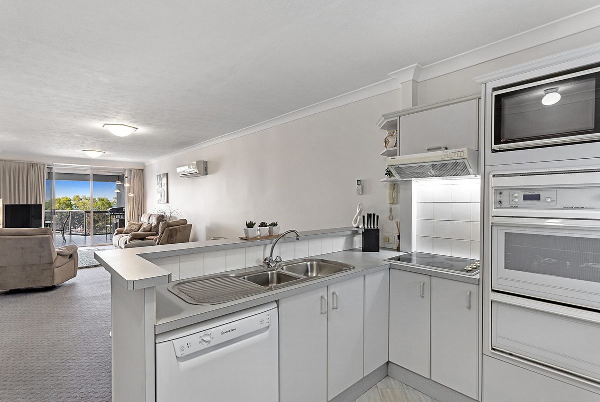 Dishwasher installation Melbourne FL